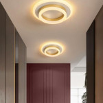 Plafoniere LED